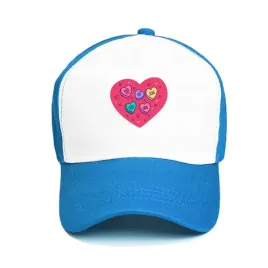 czapka-z-daszkiem-niebieska-love-25