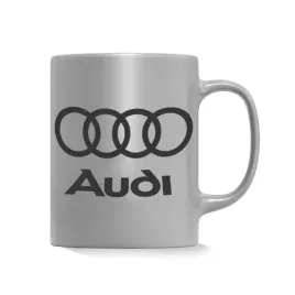 kubek-metaliczny-srebrny-wzor-audi-01