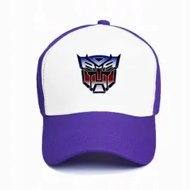 czapka-z-daszkiem-fioletowa-transformers