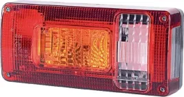 lampa-tylna-zespolona-prawa-prostokatna-la45014