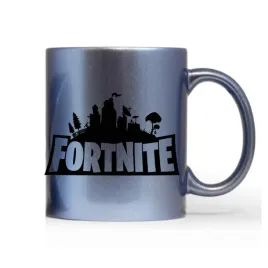 kubek-metaliczny-niebieski-wzor-fortnite-01