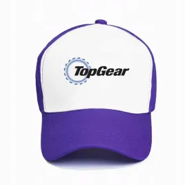 czapka-z-daszkiem-fioletowa-topgear