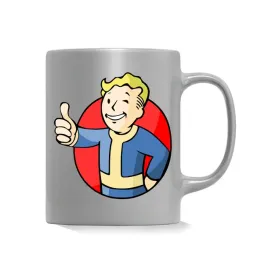 kubek-metaliczny-srebrny-wzor-fallout-01