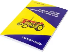 katalog-ursus-c-360-kat360