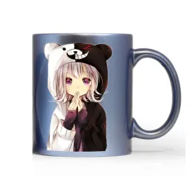 kubek-metaliczny-niebieski-wzor-anime-01