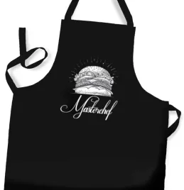 fartuch-kuchenny-fartuszek-pdm-masterchef-08