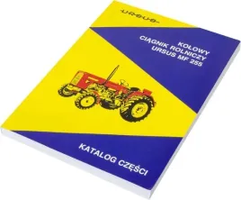 katalog-mf-255-kat255