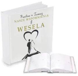 album-na-zdjecia-pdm-na-slub-45-imie-na-prezent