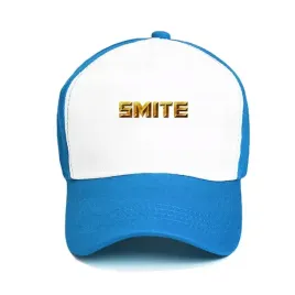 czapka-z-daszkiem-niebieska-smite