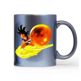 kubek-metaliczny-niebieski-wzor-dragon-ball-01