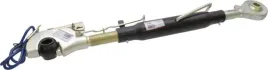 lacznik-gorny-z-hakiem-tlc4003623kr