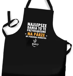 fartuch-kuchenny-fartuszek-pdm-smieszne-04