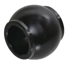 kula-lacznika-gornego-kat-3-3-o32-60x51mm-kramp