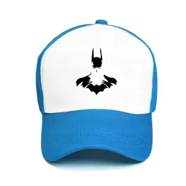 czapka-z-daszkiem-niebieska-batman
