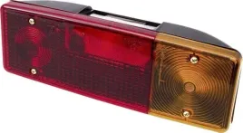 lampa-tylna-03-we549l-lewa-12-24v-1400680700