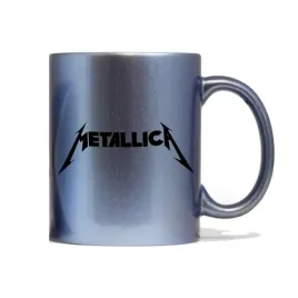 kubek-metaliczny-niebieski-wzor-metalica-01