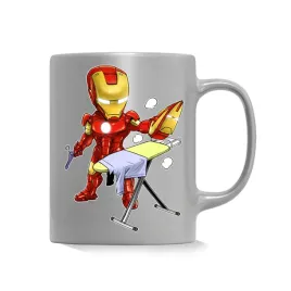 kubek-metaliczny-srebrny-wzor-iron-man-01