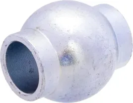 kula-lacznika-gornego-kat-1-1-o19-2-38x44mm-kramp