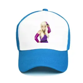 czapka-z-daszkiem-niebieska-nicki-minaj-01