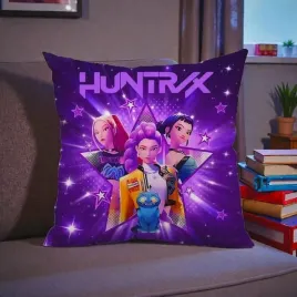 dekoracyjna-dziecieca-poduszka-demon-huntrix-k-pop-podusia-z-poszewka-40x40