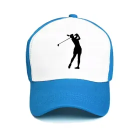 czapka-z-daszkiem-niebieska-golf