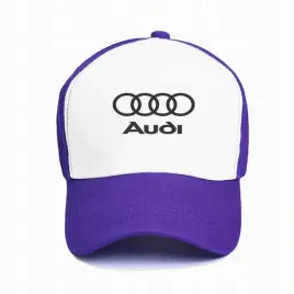 czapka-z-daszkiem-fioletowa-audi