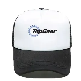 czapka-z-daszkiem-czarno-biala-topgear