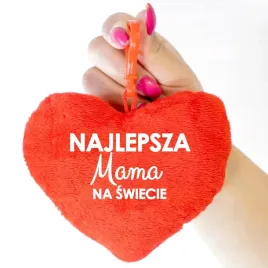 pluszowe-serce-brelok-pdm-dzien-mamy-09-prezent
