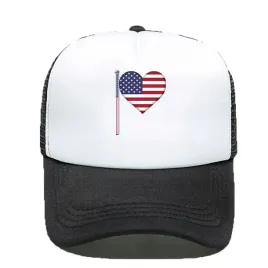 czapka-z-daszkiem-czarno-biala-usa-02