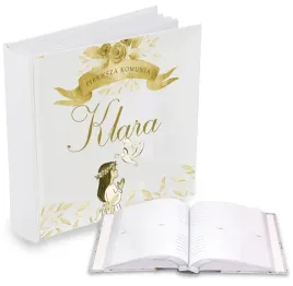 album-na-zdjecia-pdm-na-komunie-48-imie-na-prezent