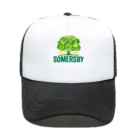 czapka-z-daszkiem-czarno-biala-somersby