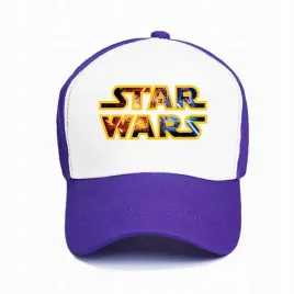 czapka-z-daszkiem-fioletowa-star-wars-02