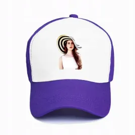 czapka-z-daszkiem-fioletowa-lana-del-rey