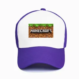 czapka-z-daszkiem-fioletowa-minecraft-02