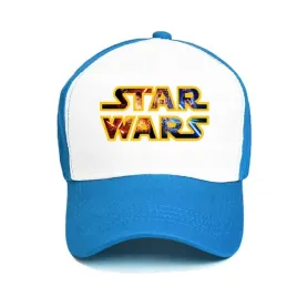 czapka-z-daszkiem-niebieska-star-wars-02