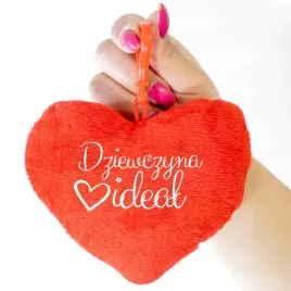 pluszowe-serce-brelok-pdm-dla-dziewczyny-03
