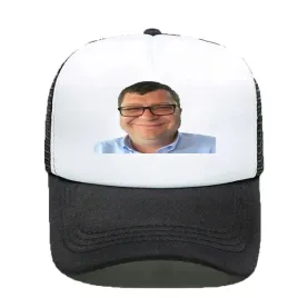 czapka-z-daszkiem-czarno-biala-stonoga-01