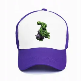 czapka-z-daszkiem-fioletowa-hulk-02
