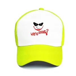 czapka-z-daszkiem-zolta-joker