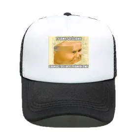 czapka-z-daszkiem-czarno-biala-papiez-papaj-08