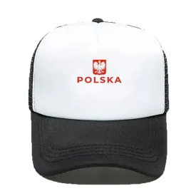 czapka-z-daszkiem-czarno-biala-polska-02
