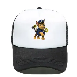 czapka-z-daszkiem-czarno-biala-psi-patrol-01