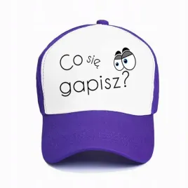 czapka-z-daszkiem-fioletowa-co-sie-gapisz-01