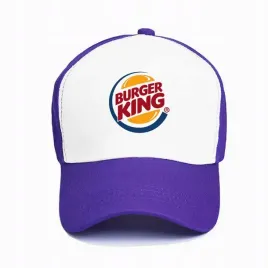 czapka-z-daszkiem-fioletowa-burger-king