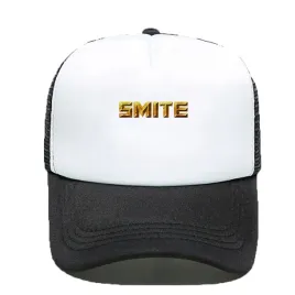 czapka-z-daszkiem-czarno-biala-smite