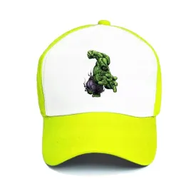 czapka-z-daszkiem-zolta-hulk-02