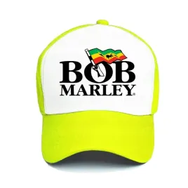 czapka-z-daszkiem-zolta-bob-marley