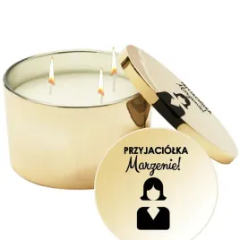 duza-swieca-zapach-pdm-dla-przyjaciolki-10-zlota