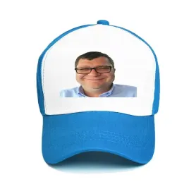 czapka-z-daszkiem-niebieska-stonoga-01