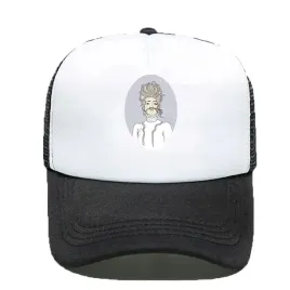 czapka-z-daszkiem-czarno-biala-yolo-01